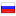 chelopera.ru hosted country